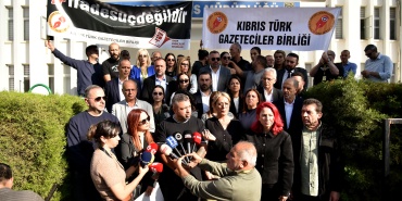 1793197382892KTGB-Bas-n-ac-klamas-1-so.jpg