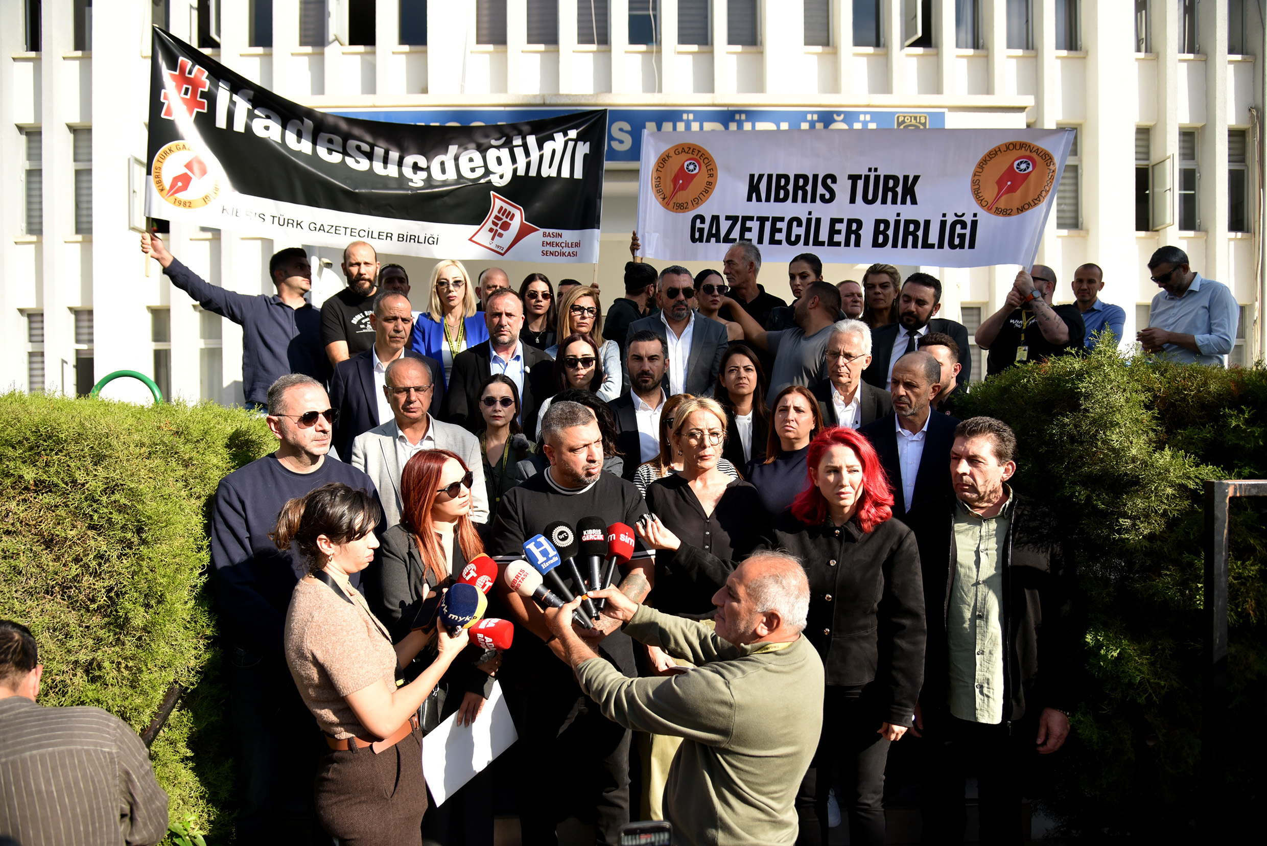 1793197382892KTGB-Bas-n-ac-klamas-1-so.jpg